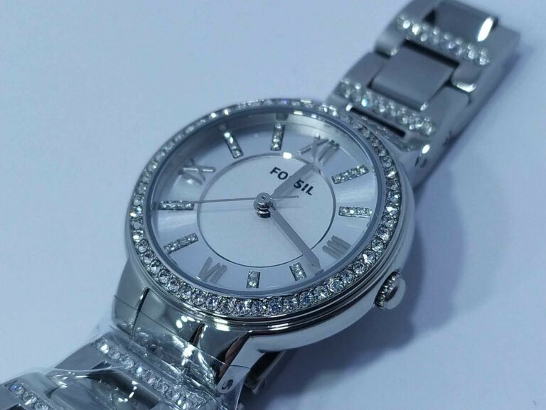 zegarek-fossil-es3282-mechanizm-18738-1