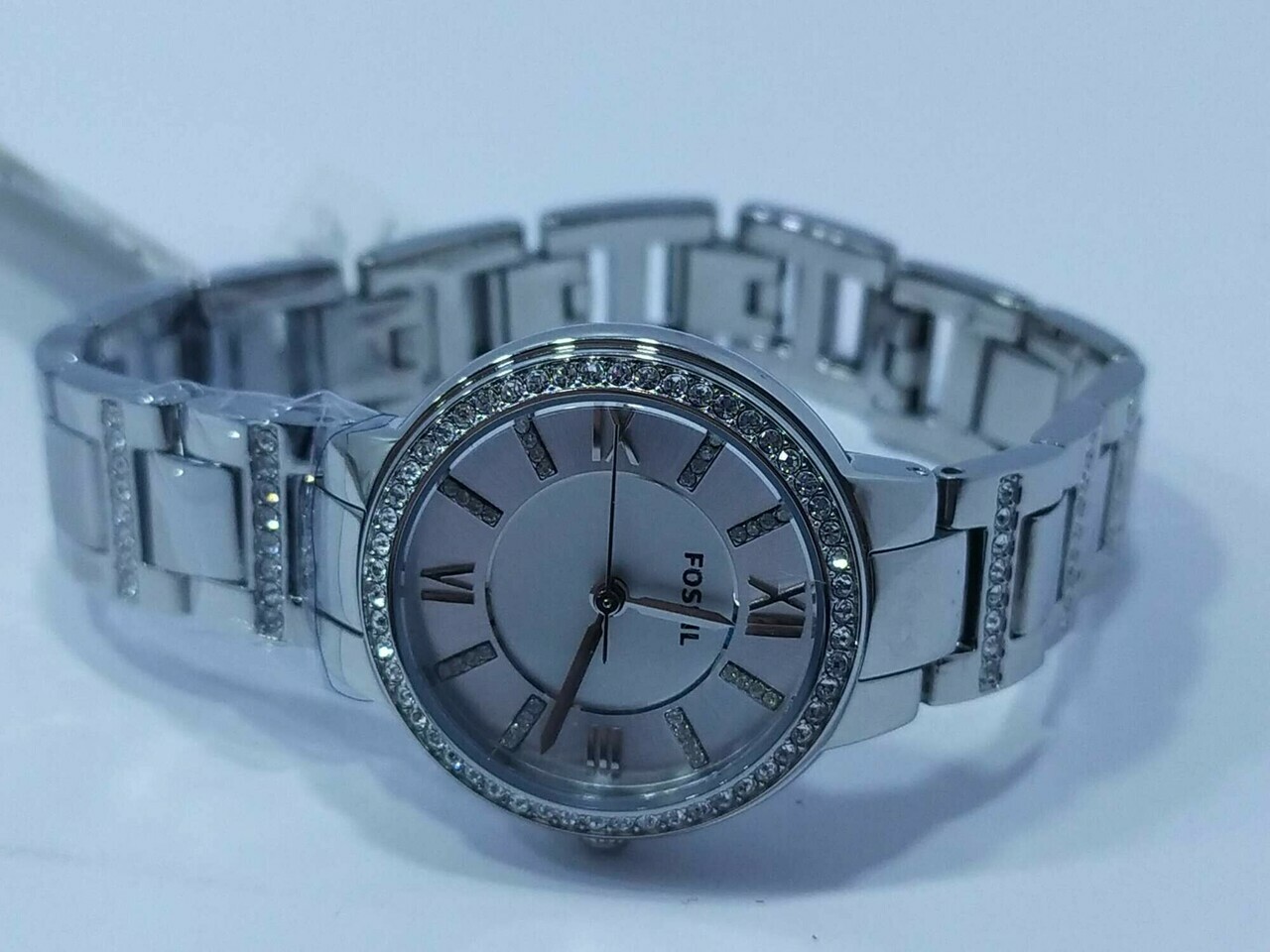 zegarek-fossil-es3282-rodzaj-129220-1