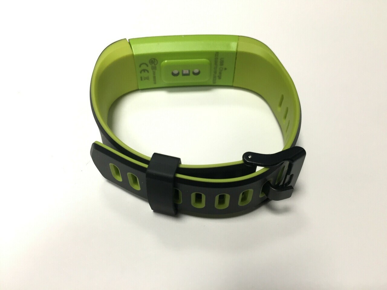 smartwatch-204-820218-kolor-zielony