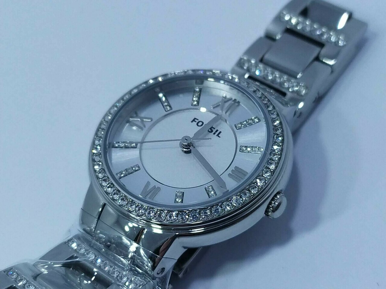 zegarek-fossil-es3282-mechanizm-18738-1