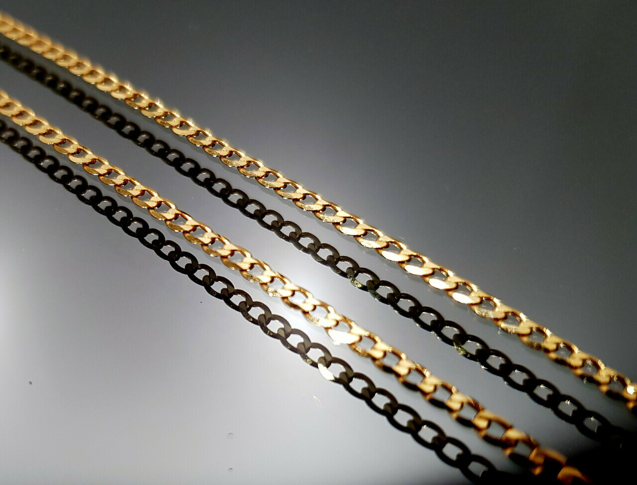 zlota-pancerka-585-zeromskiego-9-radom