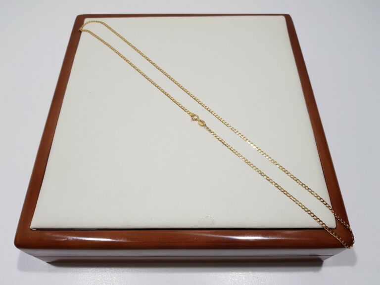 zlota-pancerka-585-stan-uzywany