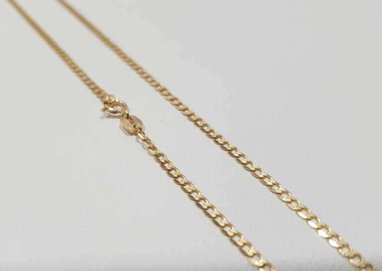 zlota-pancerka-585-marka-inna-marka