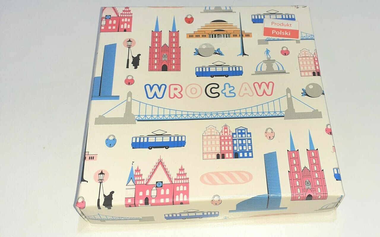 podkladki-korkowe-wroclaw-material-wykonania-korek