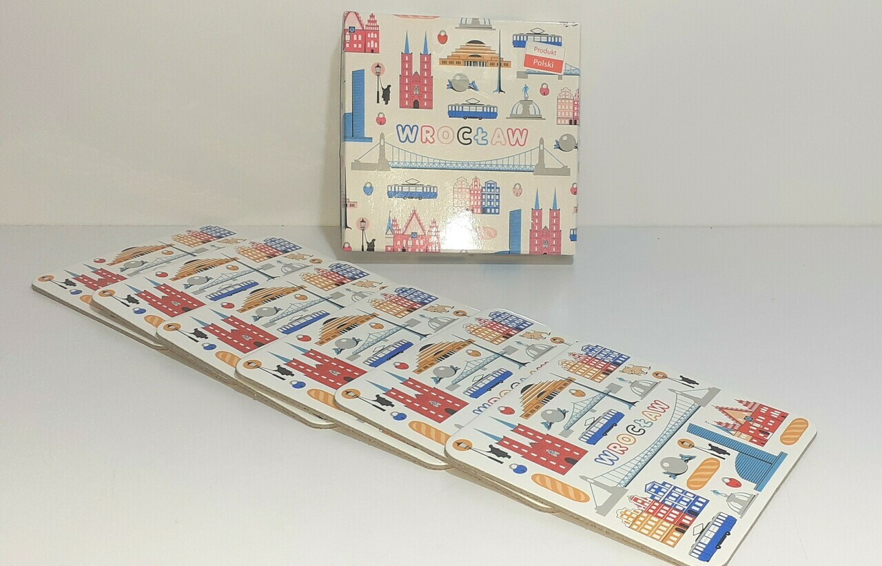 podkladki-korkowe-wroclaw-zeromskiego-76-radom