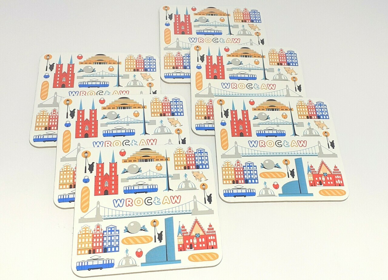 podkladki-korkowe-wroclaw-kod-producenta-set-6-wroclaw
