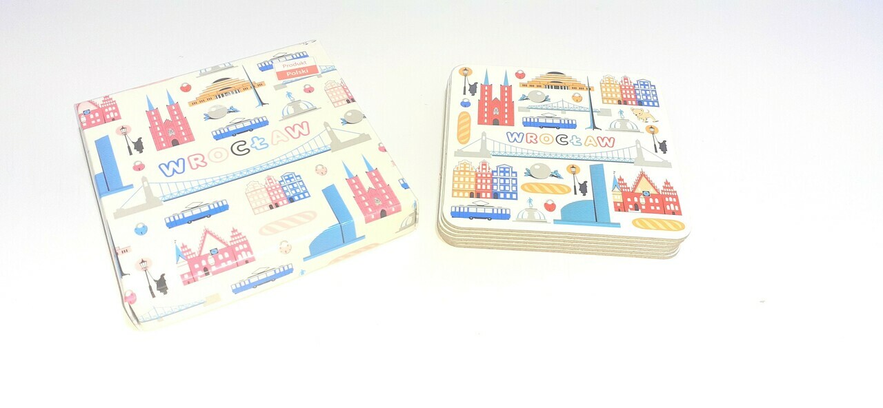 podkladki-korkowe-wroclaw-marka-inna