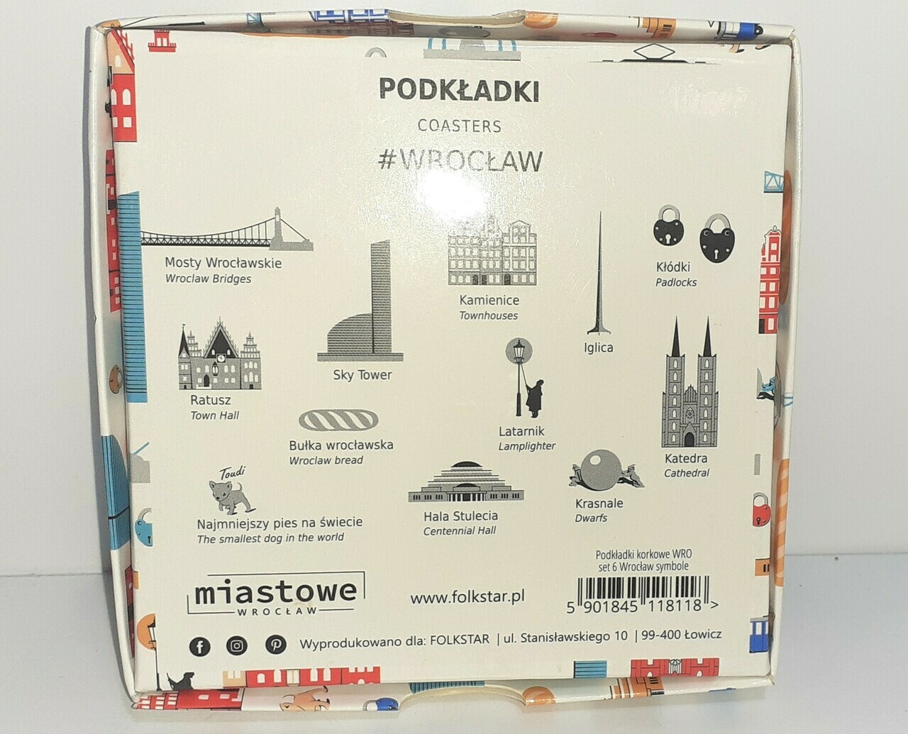 podkladki-korkowe-wroclaw-ksztalt-kwadratowy