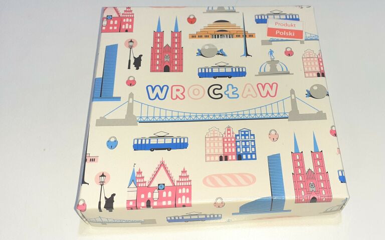 podkladki-korkowe-wroclaw-material-wykonania-korek