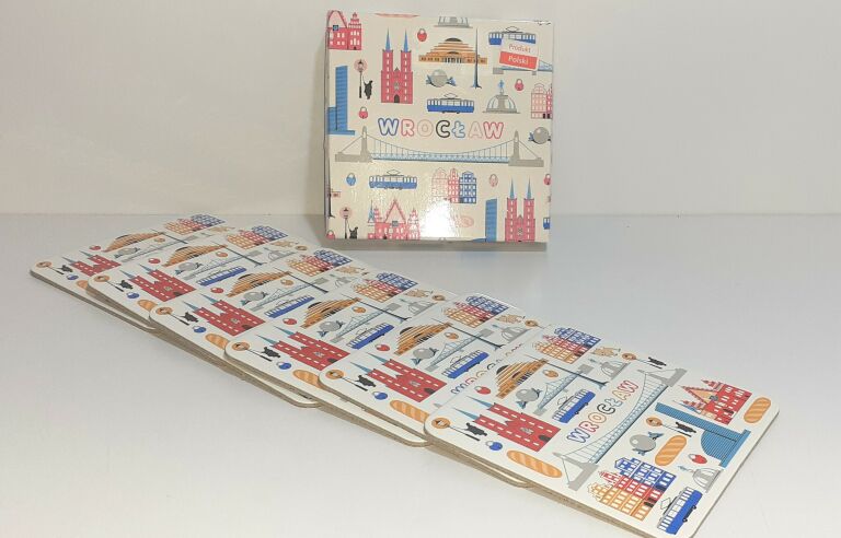 podkladki-korkowe-wroclaw-zeromskiego-76-radom