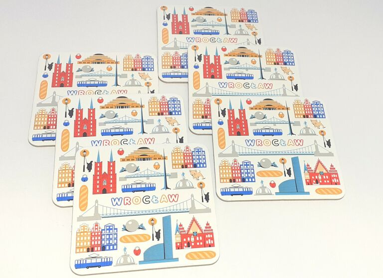 podkladki-korkowe-wroclaw-kod-producenta-set-6-wroclaw