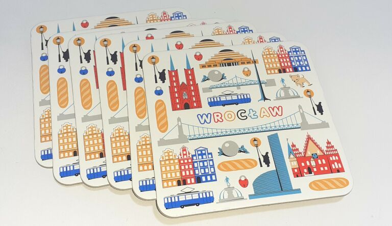 podkladki-korkowe-wroclaw-stan-uzywany