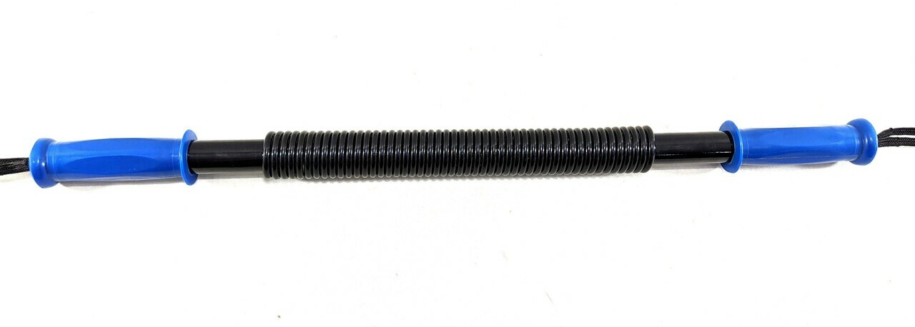 sprezyna-krolewska-do-cwiczenia-rak-treningowa-tysiaclecia-2a-nowe-miasto-lubawskie