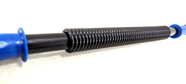 sprezyna-krolewska-do-cwiczenia-rak-treningowa-stan-uzywany