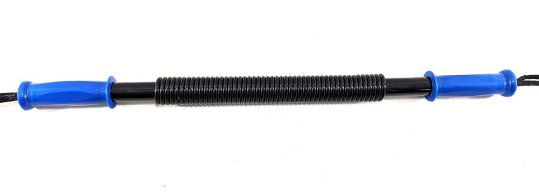 sprezyna-krolewska-do-cwiczenia-rak-treningowa-tysiaclecia-2a-nowe-miasto-lubawskie