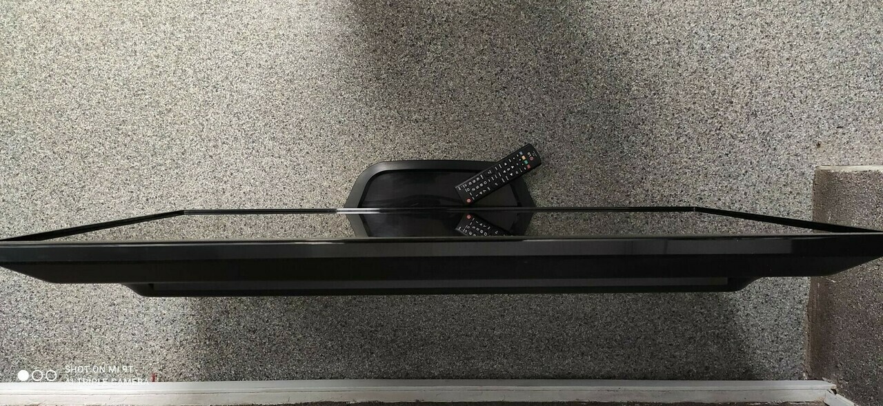 wyprzaedaz-towaru-tv-lg-42ln5400pilot-z-gwarancj-przekatna-ekranu-cale-42