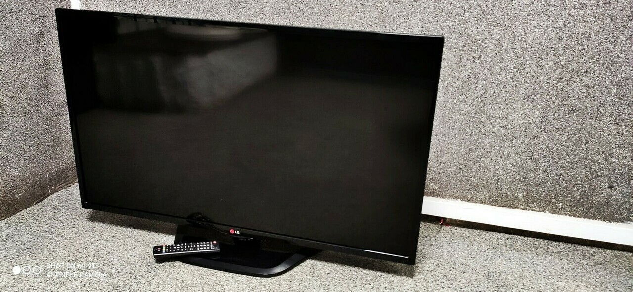 wyprzaedaz-towaru-tv-lg-42ln5400pilot-z-gwarancj-kod-producenta-000