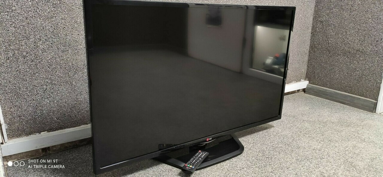 wyprzaedaz-towaru-tv-lg-42ln5400pilot-z-gwarancj-opolska-10-tarnowskie-gory