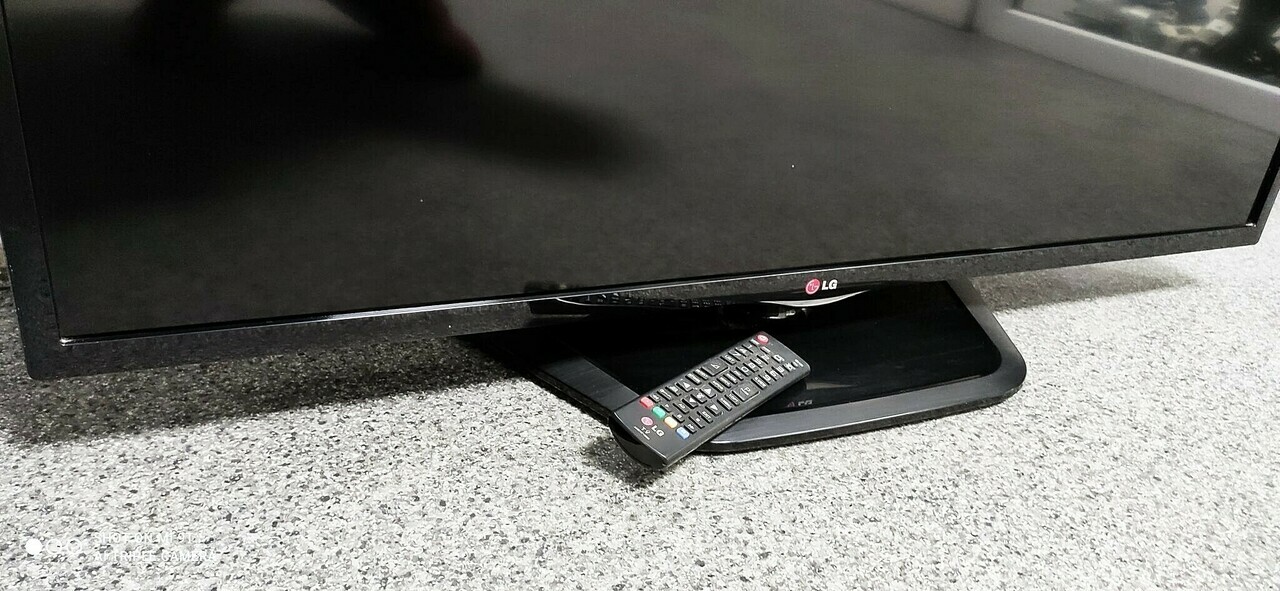 wyprzaedaz-towaru-tv-lg-42ln5400pilot-z-gwarancj-marka-lg