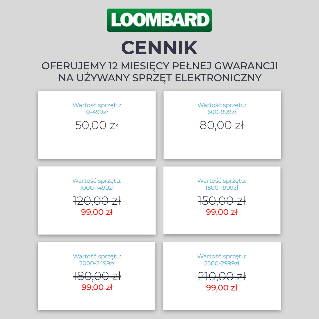 wyprzaedaz-towaru-tv-lg-42ln5400pilot-z-gwarancj-ean-8806084181831