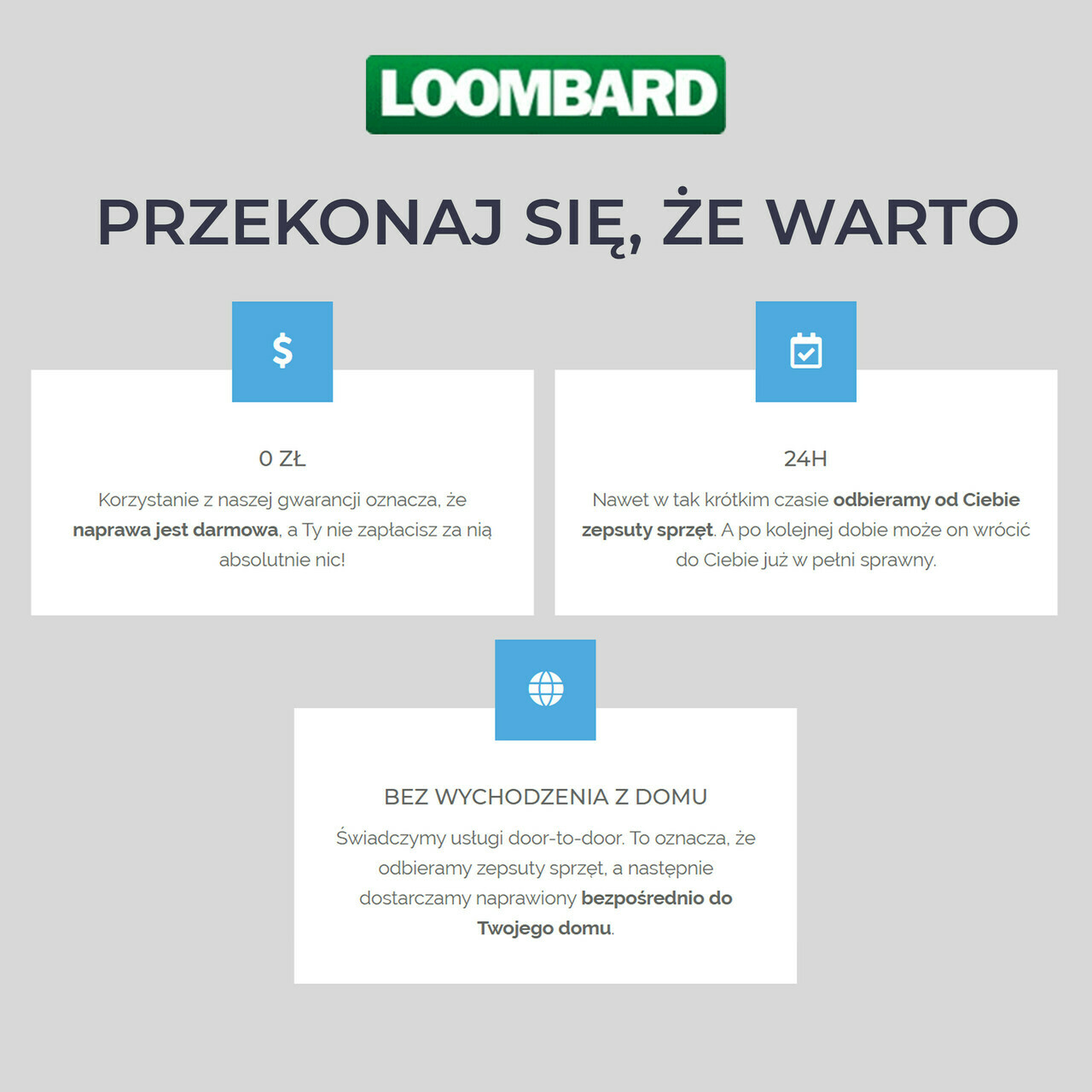 wyprzaedaz-towaru-tv-lg-42ln5400pilot-z-gwarancj-rozdzielczosc-ekranu-px-1920-x-1080