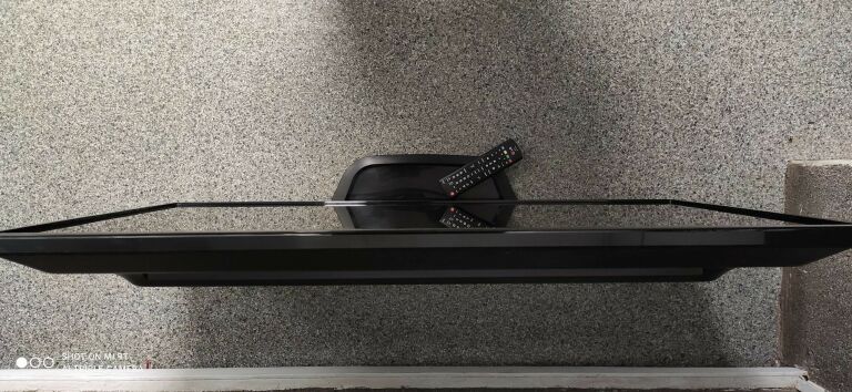 wyprzaedaz-towaru-tv-lg-42ln5400pilot-z-gwarancj-przekatna-ekranu-cale-42