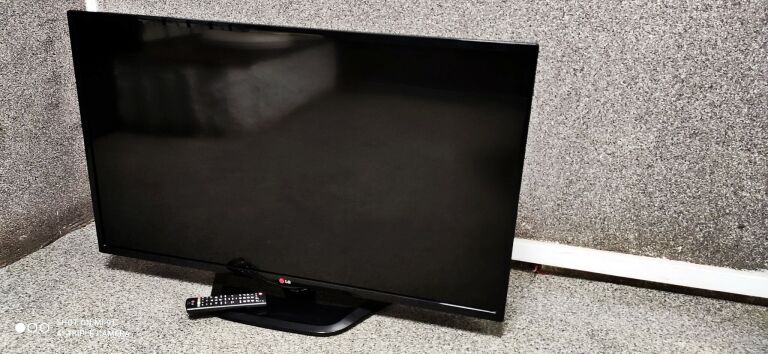 wyprzaedaz-towaru-tv-lg-42ln5400pilot-z-gwarancj-kod-producenta-000