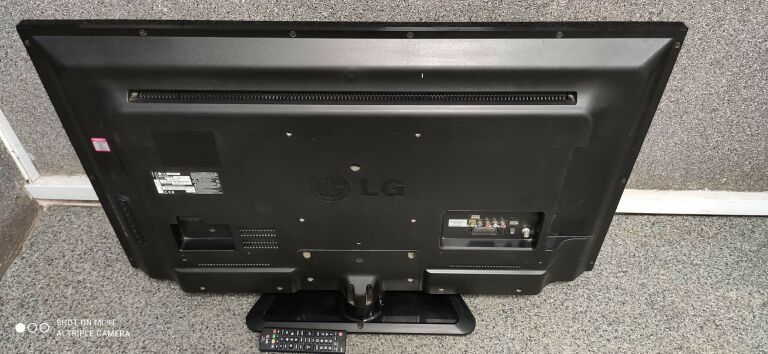 wyprzaedaz-towaru-tv-lg-42ln5400pilot-z-gwarancj-typ-telewizora-led