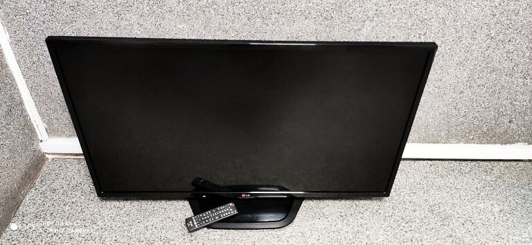 wyprzaedaz-towaru-tv-lg-42ln5400pilot-z-gwarancj-model-42ln5400