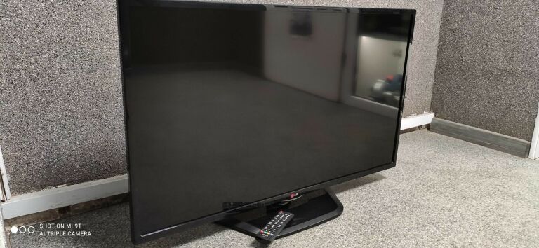 wyprzaedaz-towaru-tv-lg-42ln5400pilot-z-gwarancj-opolska-10-tarnowskie-gory