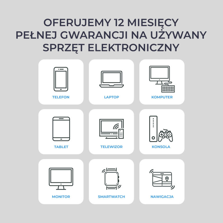 wyprzaedaz-towaru-tv-lg-42ln5400pilot-z-gwarancj-smart-tv-nie