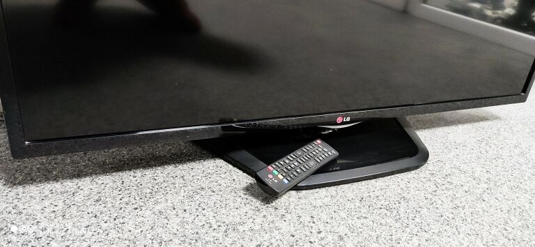 wyprzaedaz-towaru-tv-lg-42ln5400pilot-z-gwarancj-marka-lg