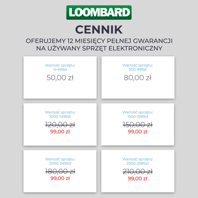 wyprzaedaz-towaru-tv-lg-42ln5400pilot-z-gwarancj-ean-8806084181831