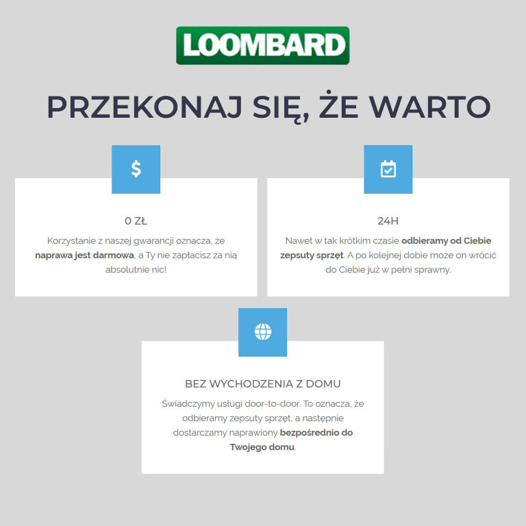 wyprzaedaz-towaru-tv-lg-42ln5400pilot-z-gwarancj-rozdzielczosc-ekranu-px-1920-x-1080