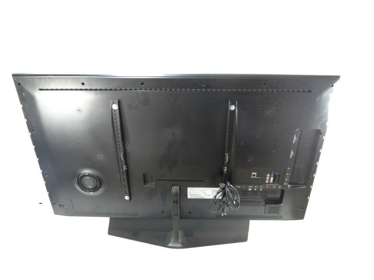 tv-philips-49pus790912-stan-uzywany