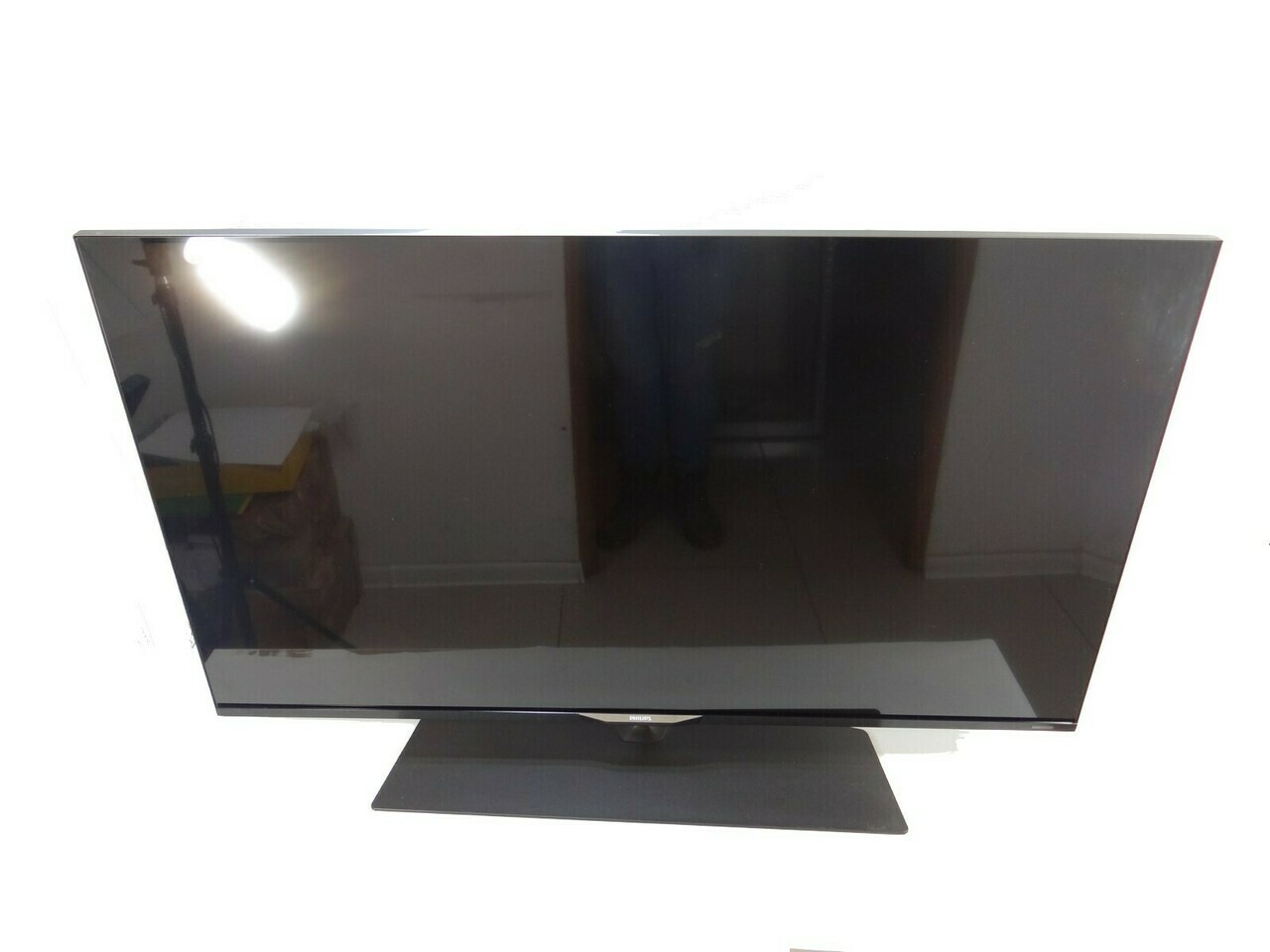 tv-philips-49pus790912-typ-telewizora-led