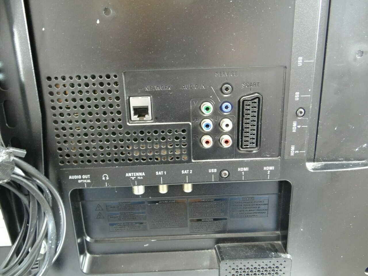 tv-philips-49pus790912-model-49pus790912