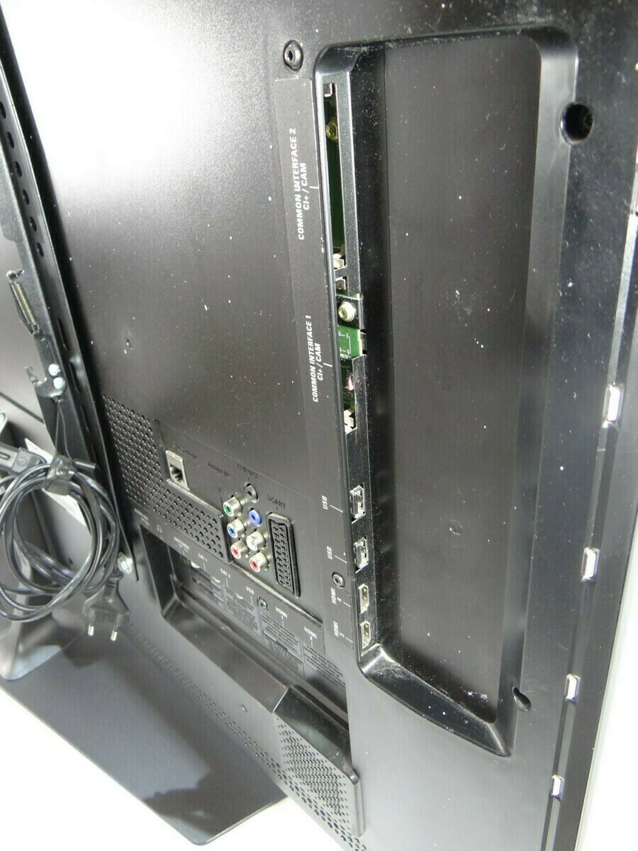 tv-philips-49pus790912-marka-philips