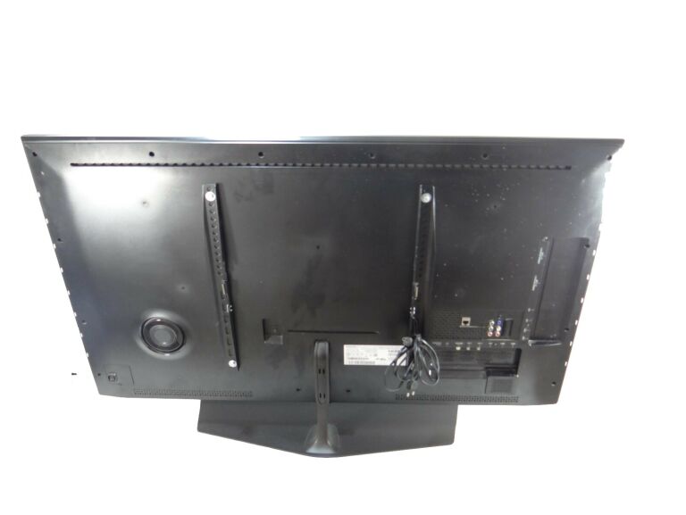 tv-philips-49pus790912-stan-uzywany