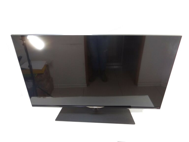 tv-philips-49pus790912-typ-telewizora-led
