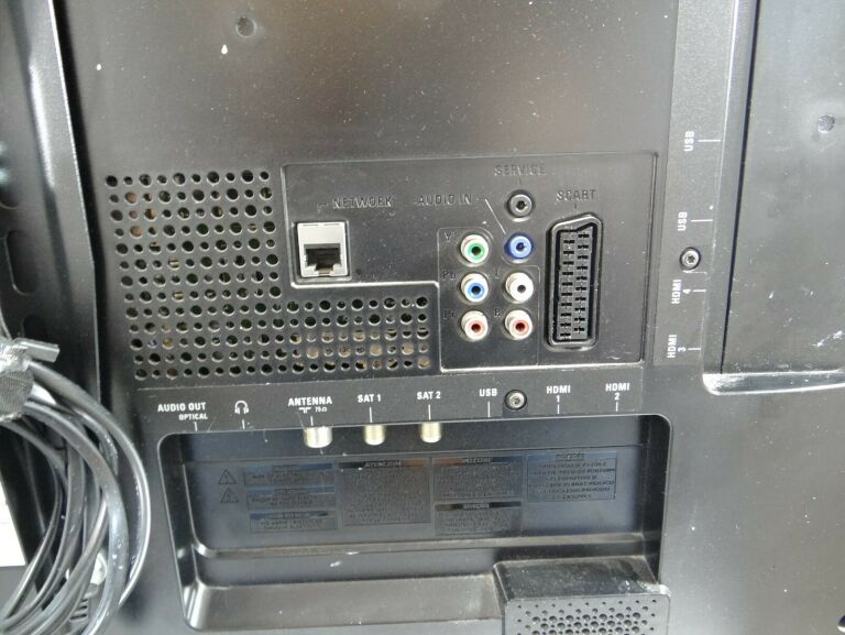 tv-philips-49pus790912-model-49pus790912