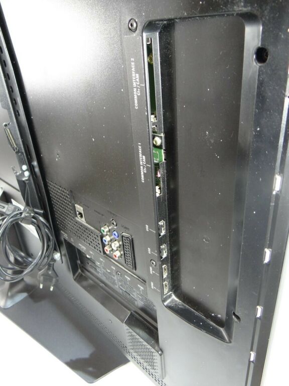 tv-philips-49pus790912-marka-philips