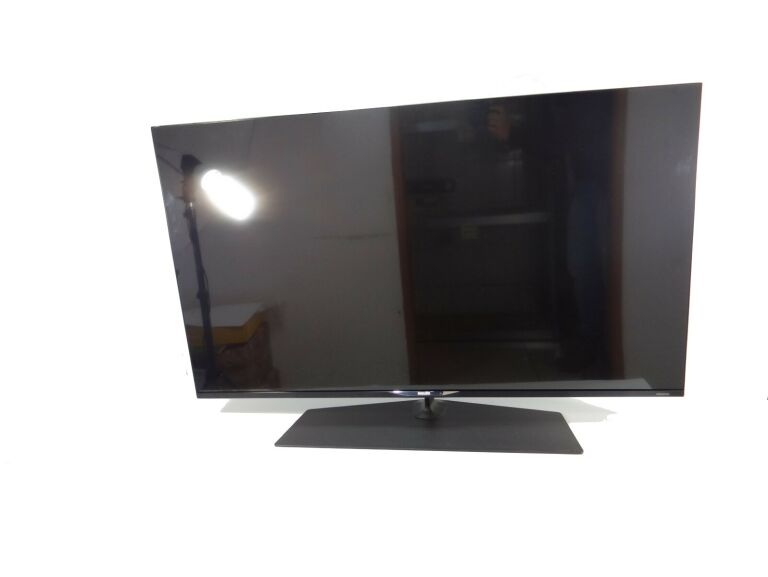 tv-philips-49pus790912-przekatna-ekranu-cale-49