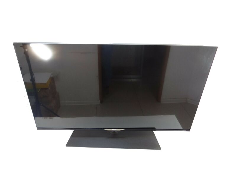 tv-philips-49pus790912-grunwaldzka-14-pruszcz-gdanski