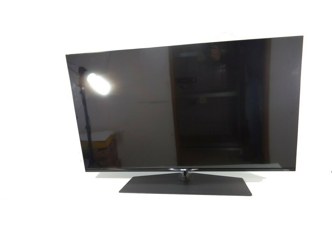 tv-philips-49pus790912-przekatna-ekranu-cale-49