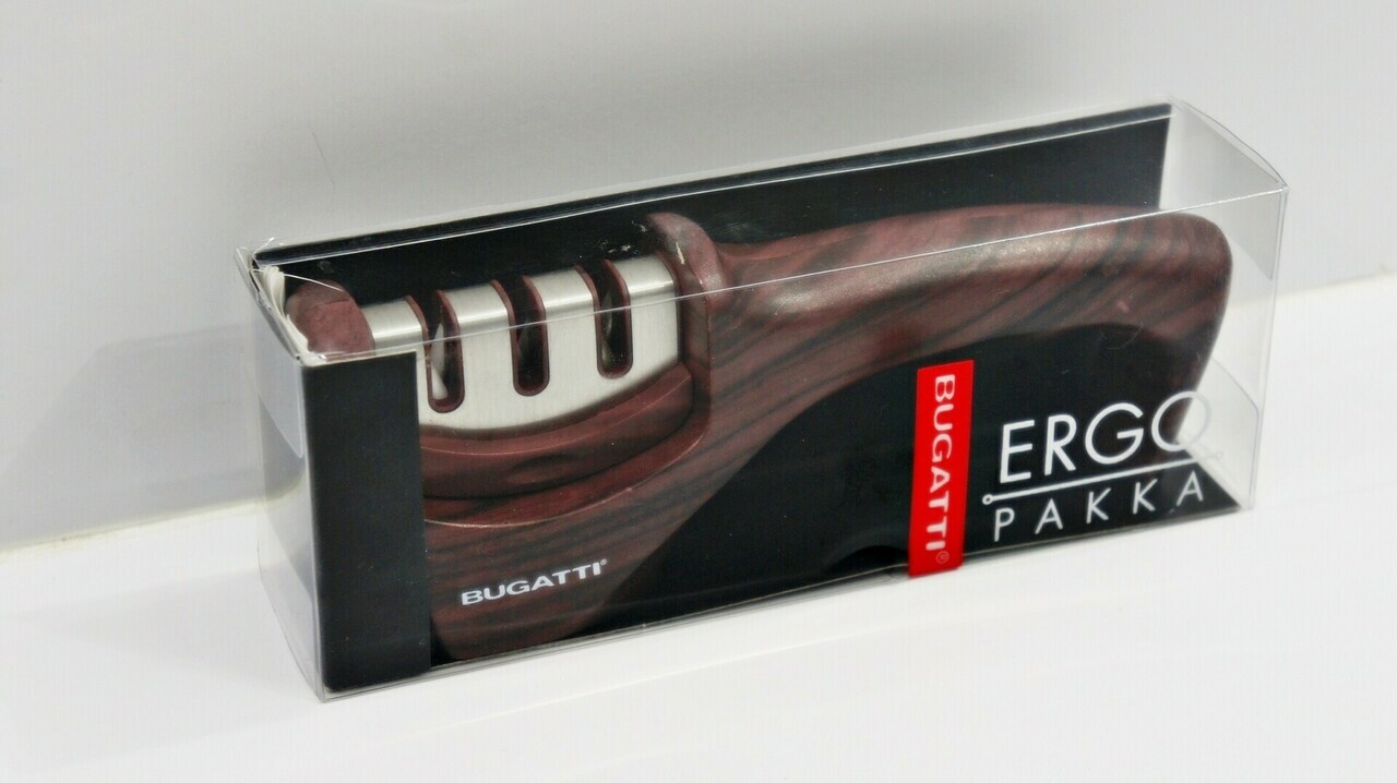 ostrzalka-do-nozy-bugatti-ergo-pakka-bukns-009-stan-uzywany