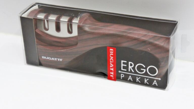 ostrzalka-do-nozy-bugatti-ergo-pakka-bukns-009-marka-bugatti