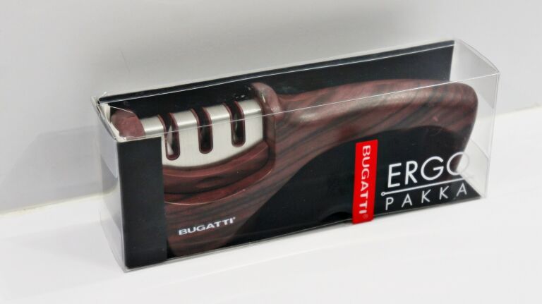 ostrzalka-do-nozy-bugatti-ergo-pakka-bukns-009-stan-uzywany