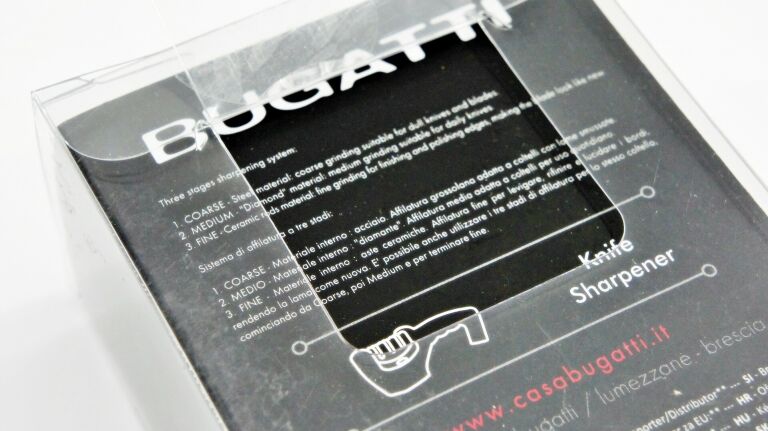 ostrzalka-do-nozy-bugatti-ergo-pakka-bukns-009-lwowska-32-chelm-telefoon-pl-sc