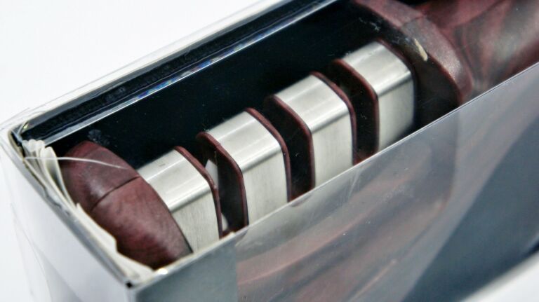 ostrzalka-do-nozy-bugatti-ergo-pakka-bukns-009-kod-produktu-bukns-009